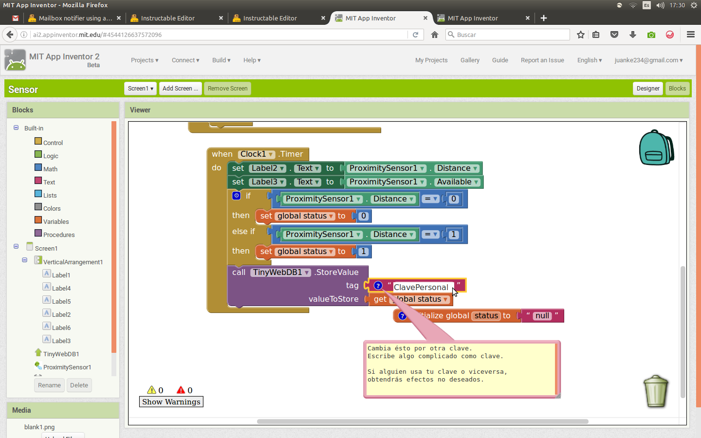 Captura de pantalla de 2016-10-14 17-30-25.png
