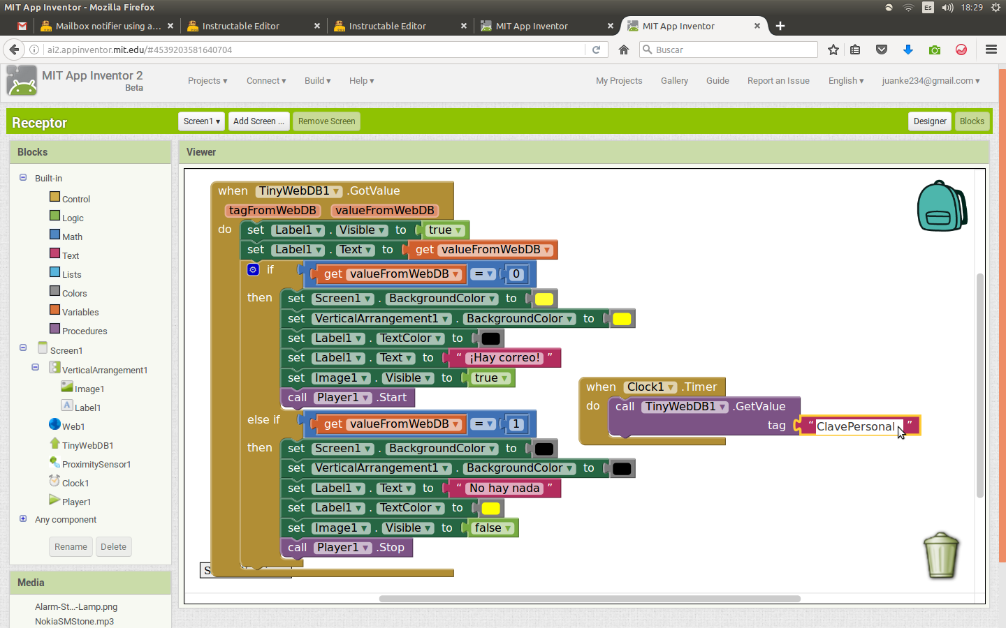 Captura de pantalla de 2016-10-14 18-29-23.png