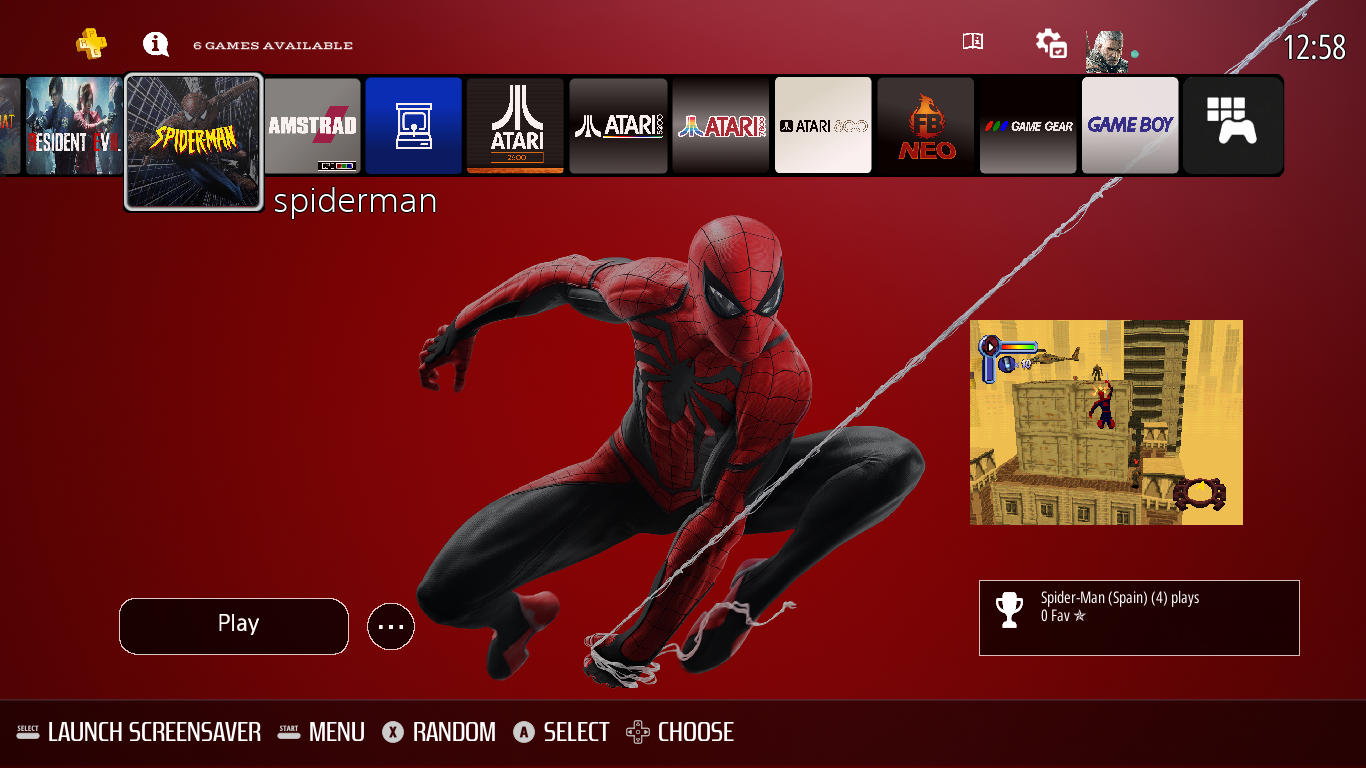 Captura de pantalla_2025-12-31_12-58-30.png