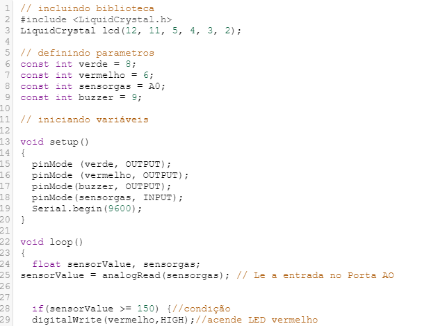 Captura de tela 2021-09-12 003442.png