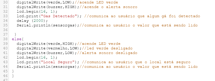 Captura de tela 2021-09-12 004036.png