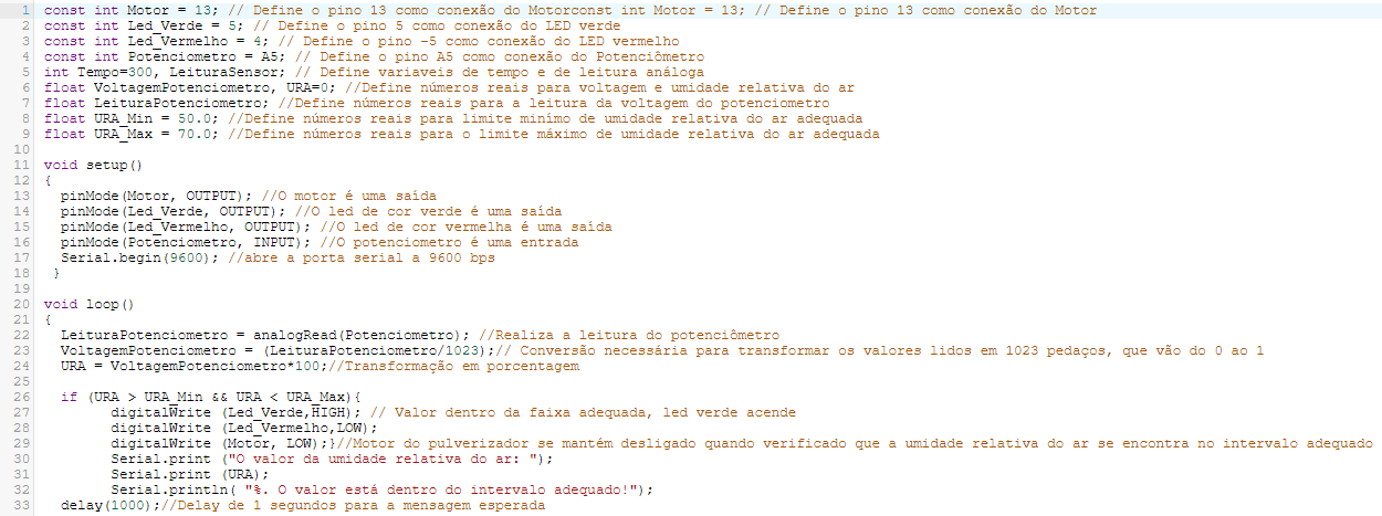 Captura de tela 2021-09-13 040926.png