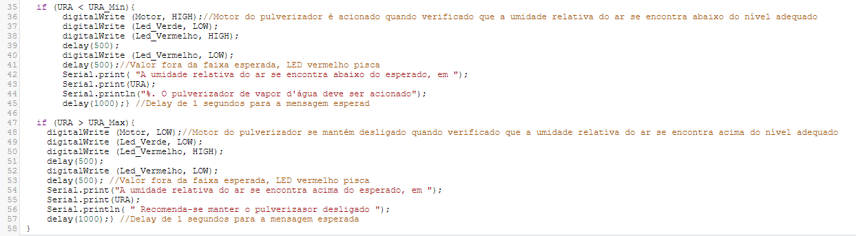 Captura de tela 2021-09-13 040956.png