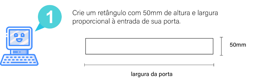 Captura de tela 2023-02-08 095347.png