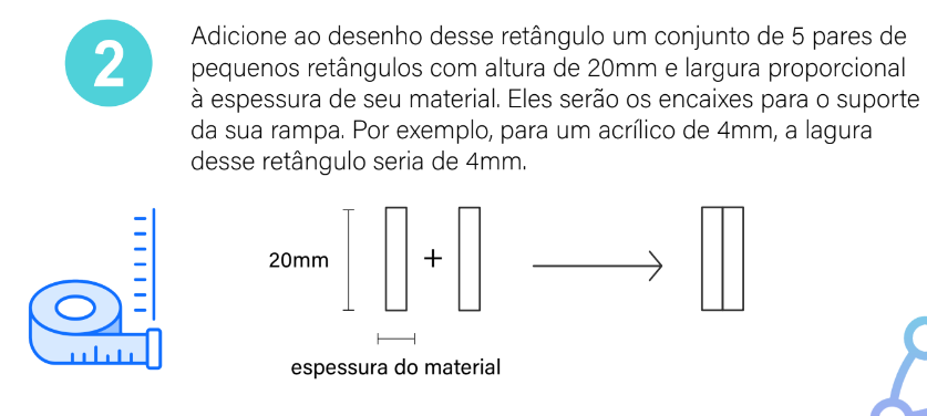 Captura de tela 2023-02-08 095407.png