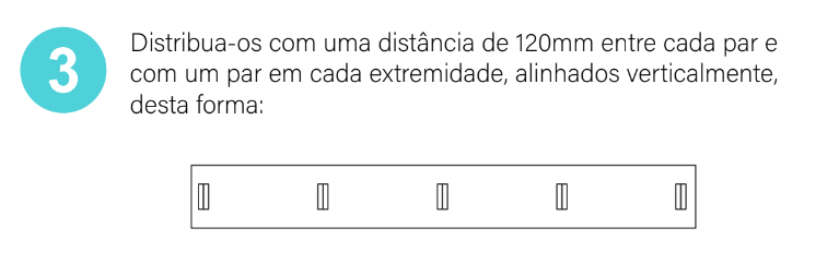 Captura de tela 2023-02-08 095424.png