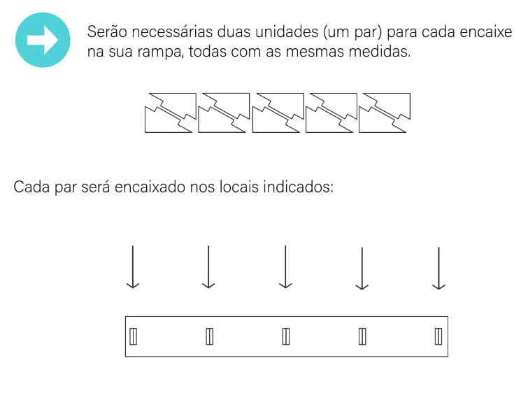 Captura de tela 2023-02-08 095517.png