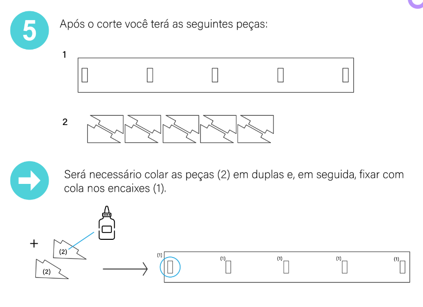 Captura de tela 2023-02-08 095529.png