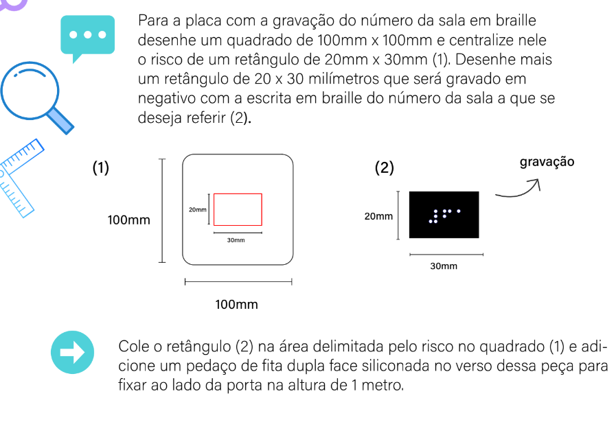 Captura de tela 2023-02-08 095606.png