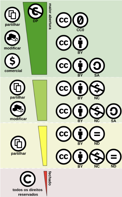 Captura de tela 2025-06-02 195513.png