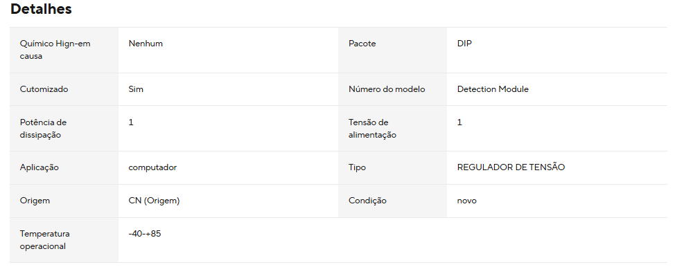 Captura de tela 2025-08-02 145105.png