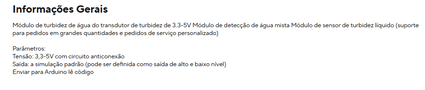 Captura de tela 2025-08-02 145118.png