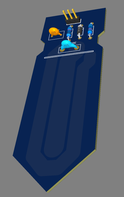 Captura de tela 2026-04-29 195846.png