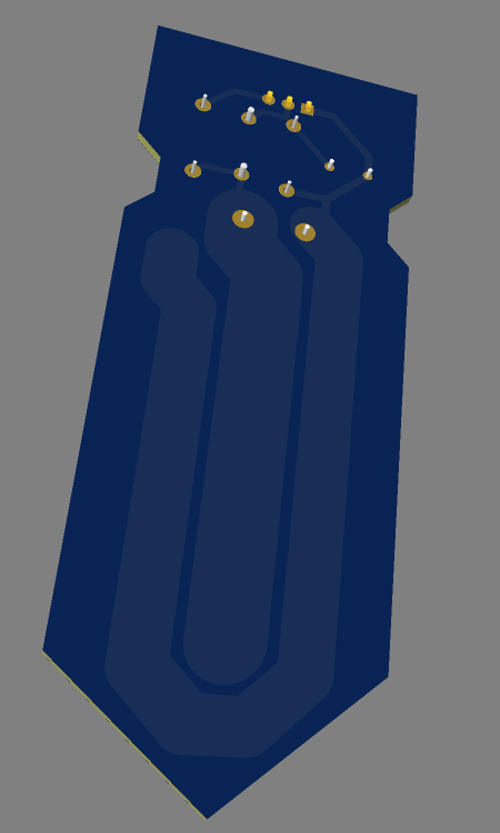 Captura de tela 2026-04-29 195855.png