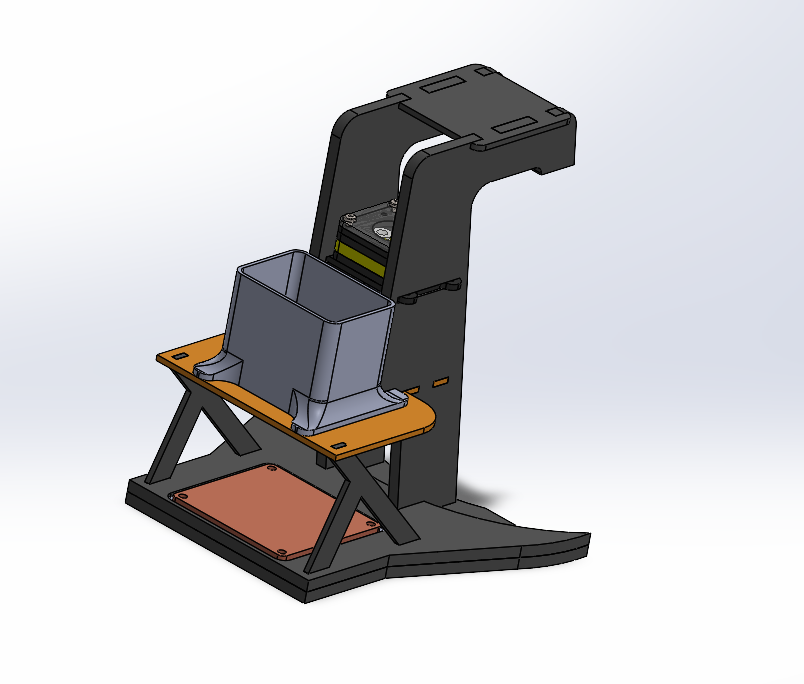 Captura de tela 2026-04-29 201450.png