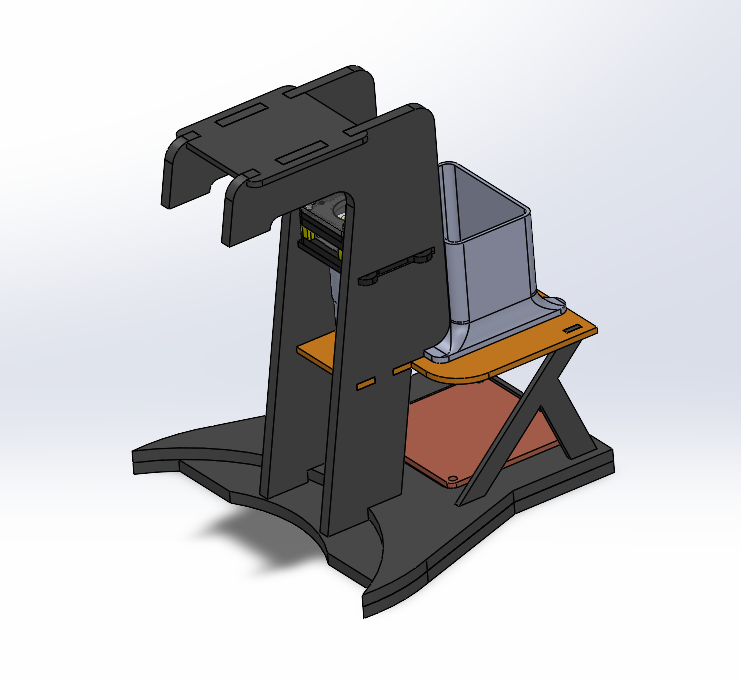 Captura de tela 2026-04-29 201502.png