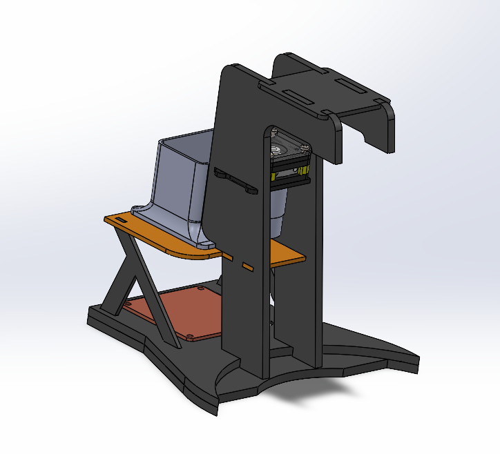 Captura de tela 2026-04-29 201514.png