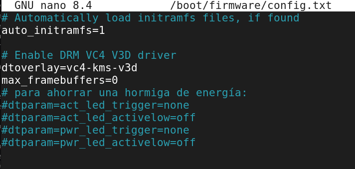 Captura desde 2026-08-07 15-57-07.png
