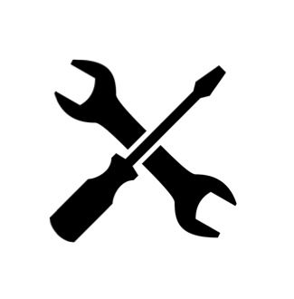 Captura-de-pantalla-2016-05-16-a-las-17.12.08.png