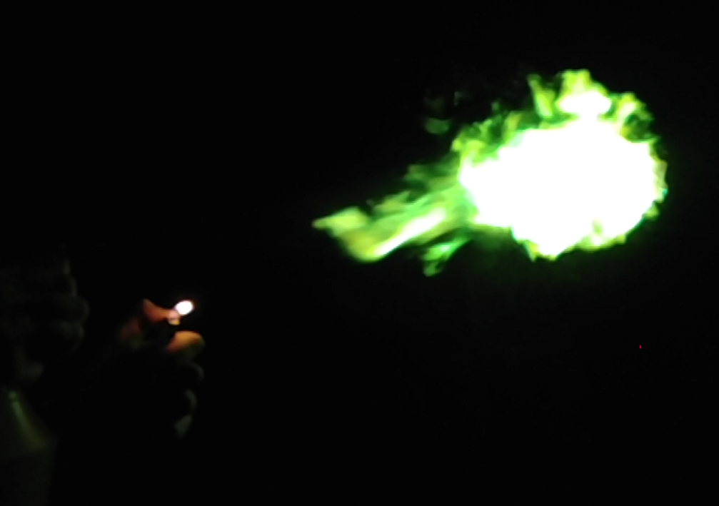 Capture+_2016-10-20-09-35-12.png