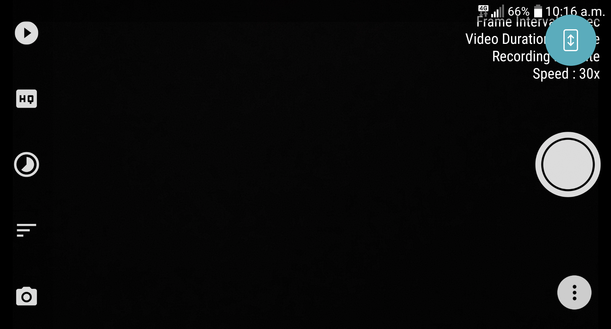 Capture+_2018-08-13-10-16-41.png