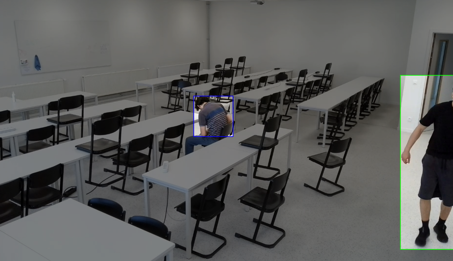 Capture d'&eacute;cran 2026-08-26 213843.png