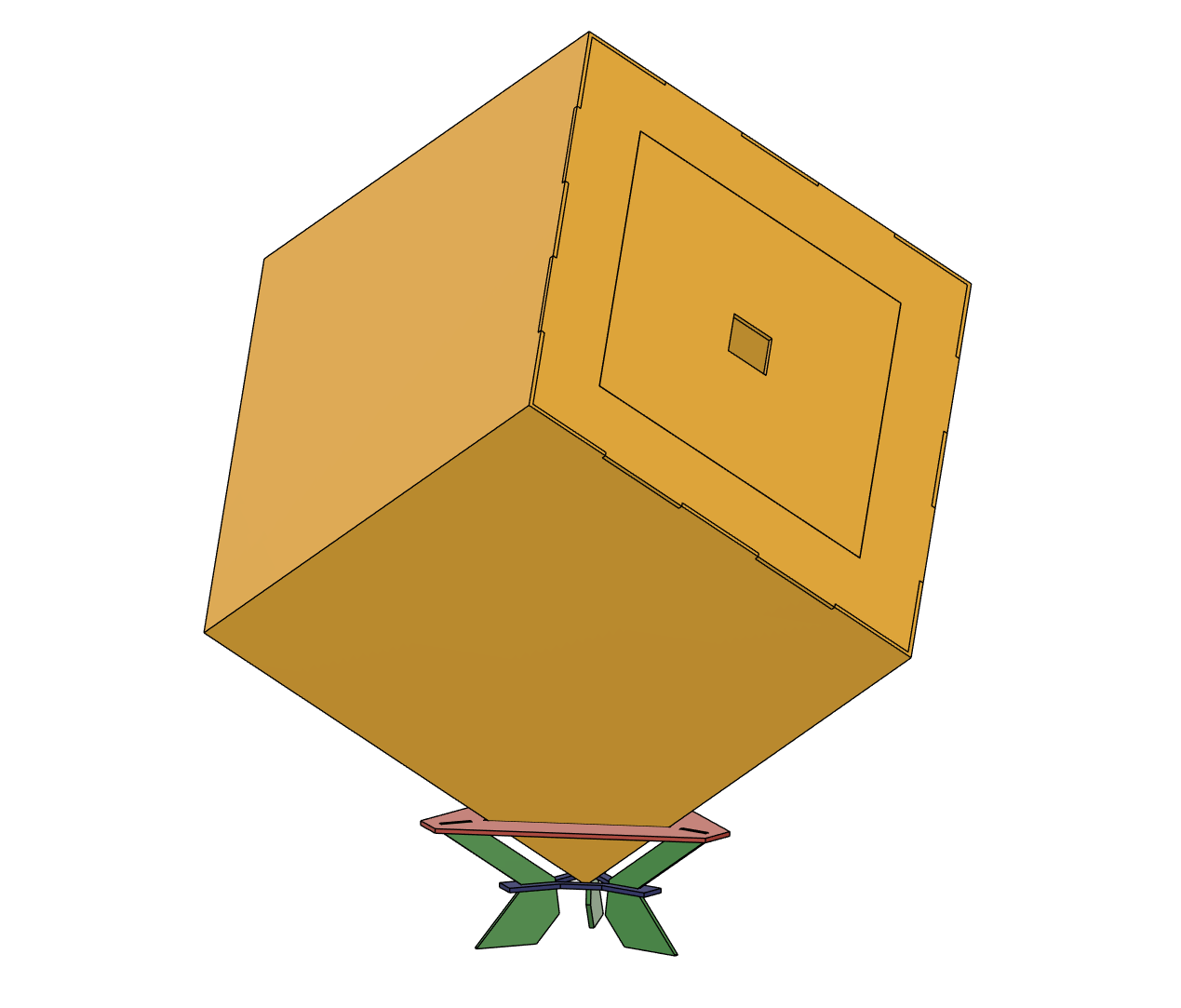 Capture d'&eacute;cran 2026-05-29 235926.png