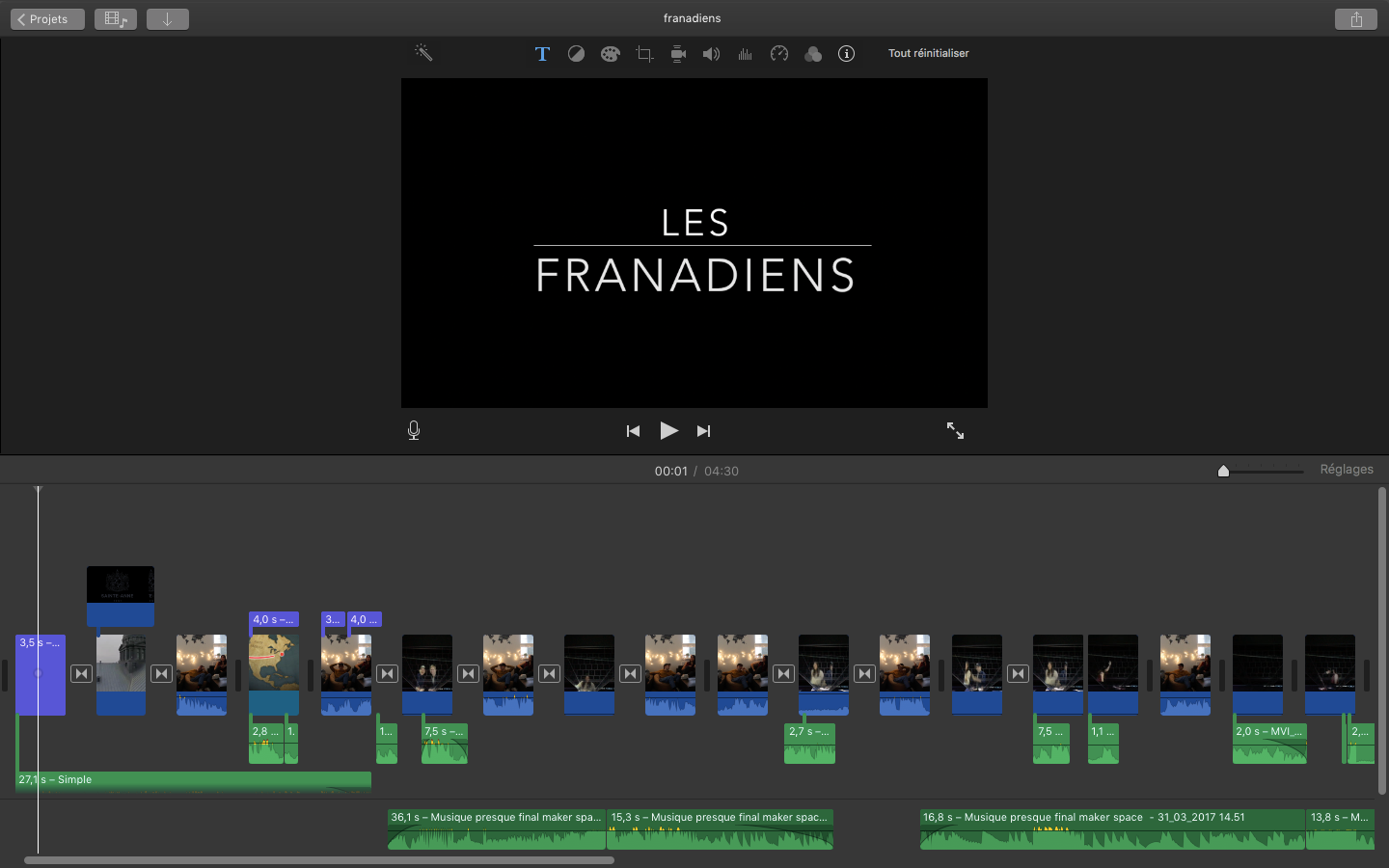 Capture d&rsquo;&eacute;cran 2017-04-01 &agrave; 23.29.39.png