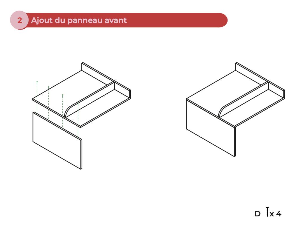 Capture d&rsquo;écran 2022-05-27 à 13.58.07.png