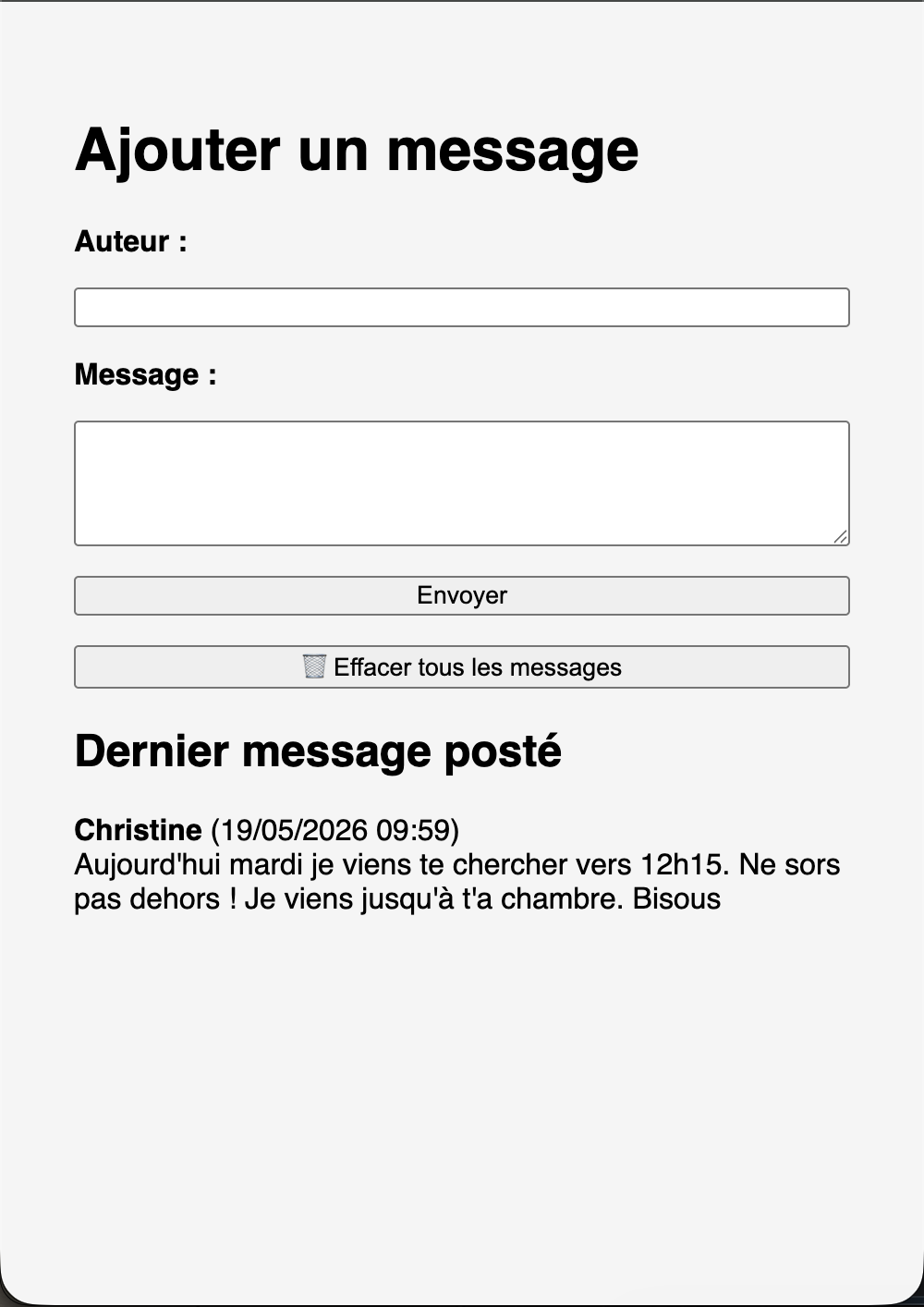 Capture d&rsquo;écran 2026-05-19 à 13.44.38.png