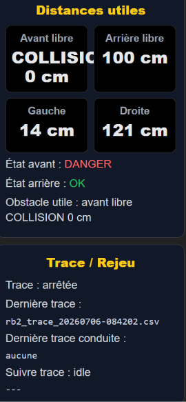 Capture d&rsquo;&eacute;cran 2026-07-26 112801.png