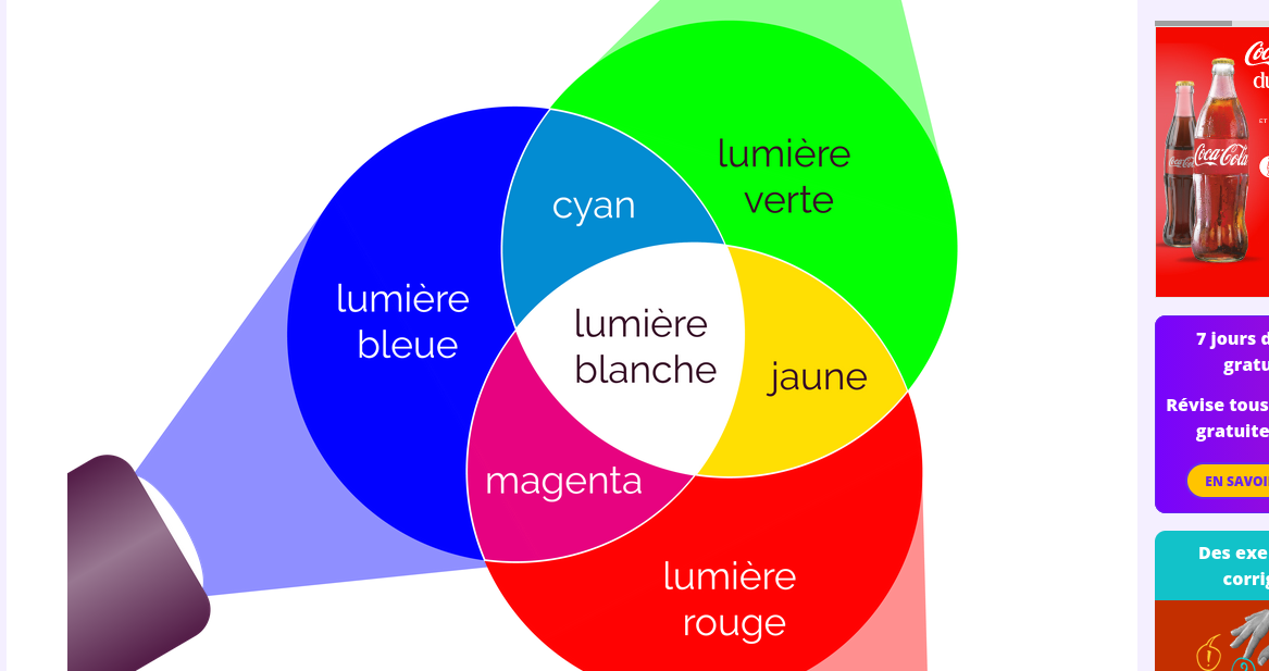 Capture d&rsquo;&eacute;cran du 2026-07-19 05-23-28.png