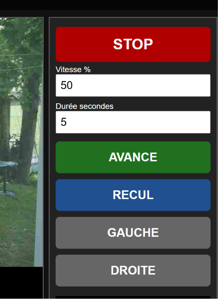 Capture d&rsquo;&eacute;cran 2026-07-26 112846.png