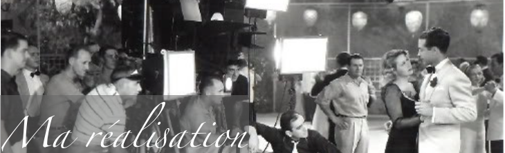 Capture d&rsquo;&eacute;cran 2017-04-02 &agrave; 20.40.10.png