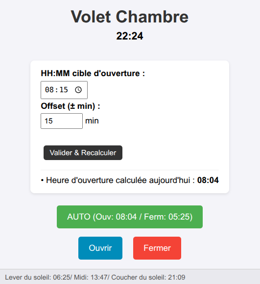 Capture du 2026-08-12 22-35-43.png
