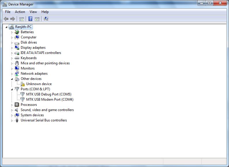 Capture vb-2.JPG
