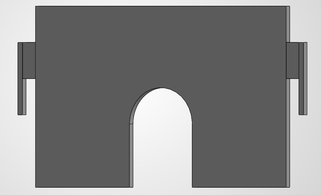 Capture-3.PNG
