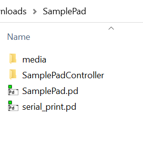 Capture.PNG