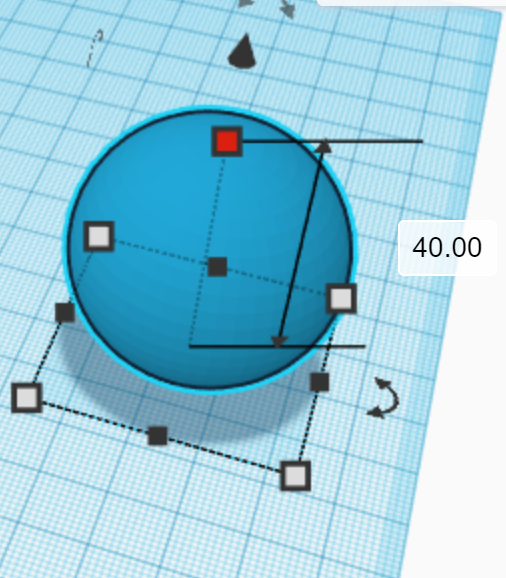 Capture0.5.PNG