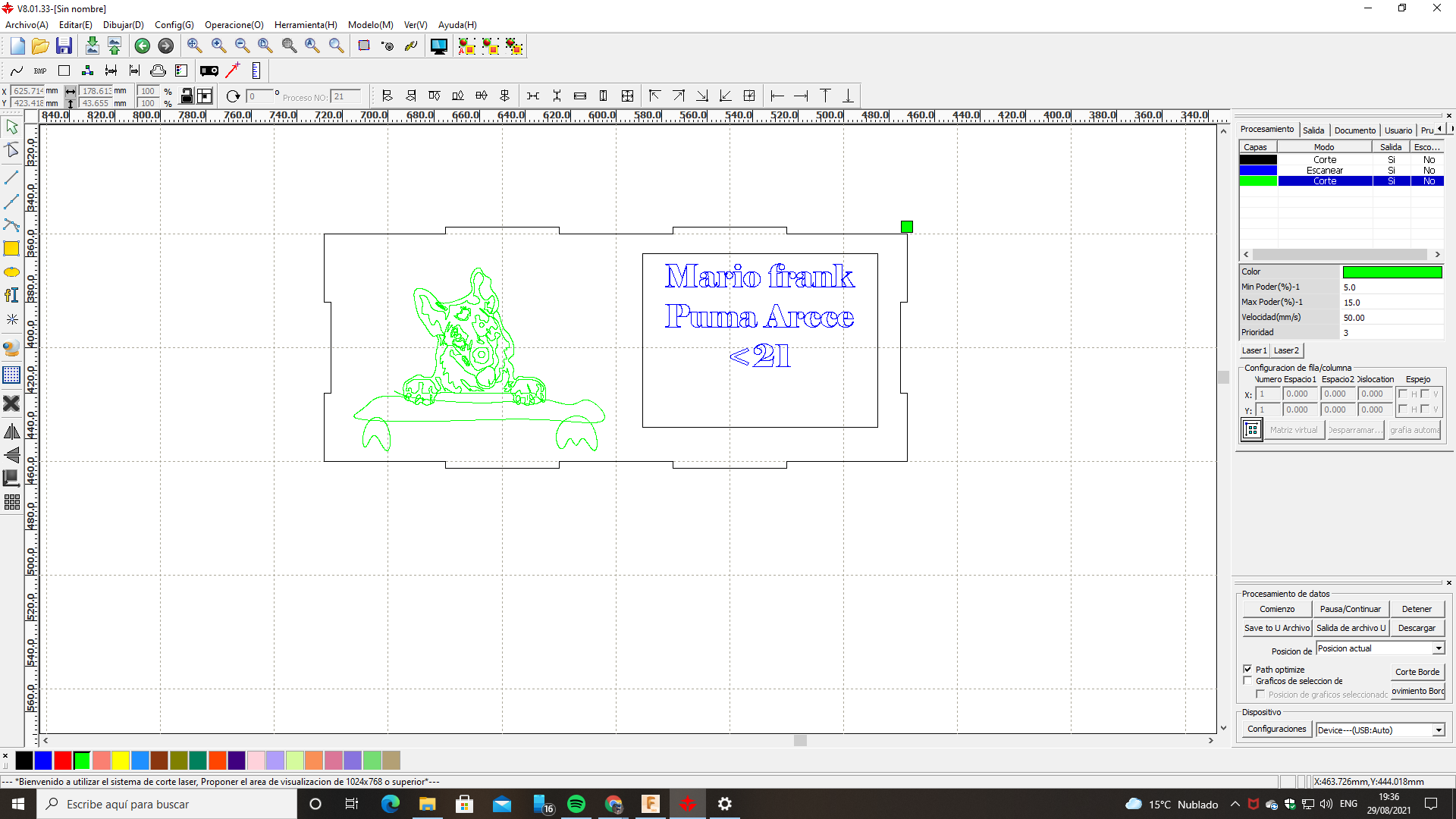 Capture001.png