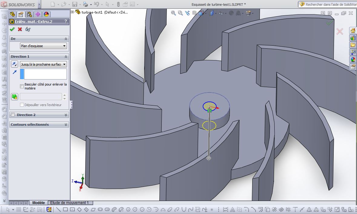 Capture12.JPG