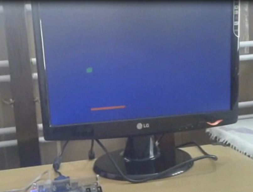 Capture2.JPG