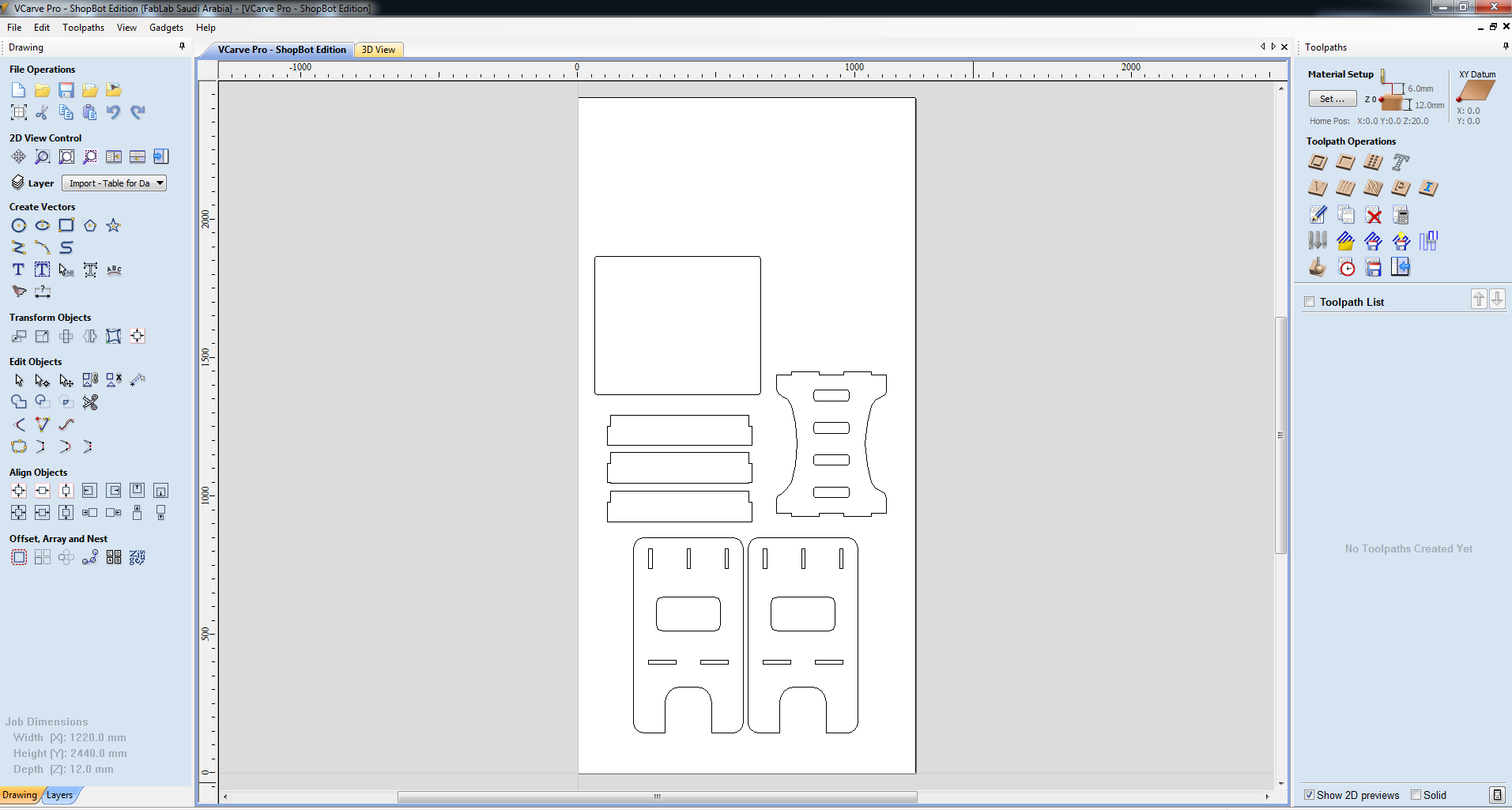 Capture2.PNG