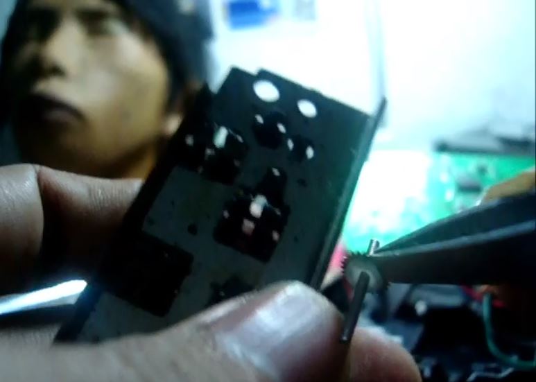 Capture4.JPG
