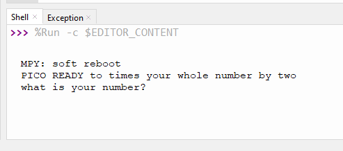Capture7.PNG
