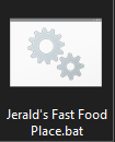 Capturee.png