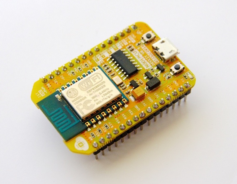 Car NodeMCU yellow.jpg