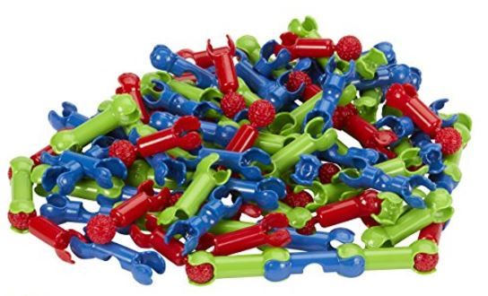 Car Parts.JPG