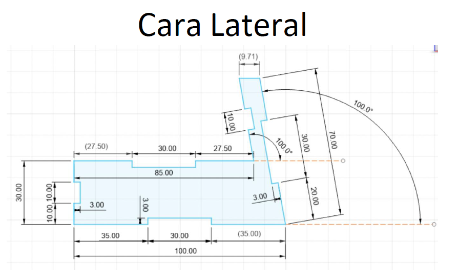 Cara Lateral.PNG