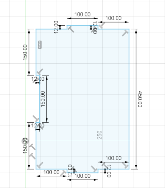 Cara lateral 2.png